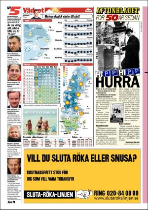 aftonbladet_3x-20180109_000_00_00_036.pdf