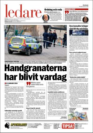 aftonbladet_3x-20180110_000_00_00_002.pdf