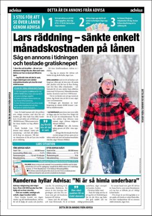 aftonbladet_3x-20180110_000_00_00_003.pdf