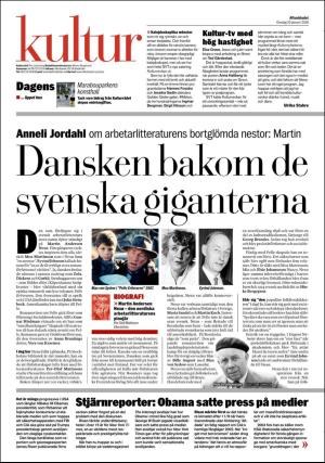 aftonbladet_3x-20180110_000_00_00_004.pdf