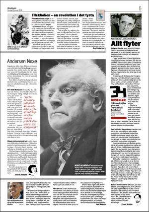 aftonbladet_3x-20180110_000_00_00_005.pdf