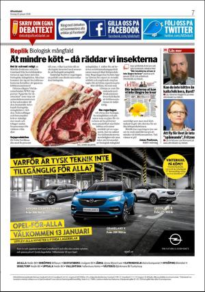 aftonbladet_3x-20180110_000_00_00_007.pdf