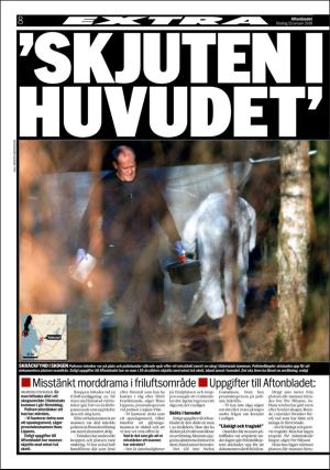 aftonbladet_3x-20180110_000_00_00_008.pdf