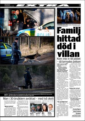 aftonbladet_3x-20180110_000_00_00_009.pdf