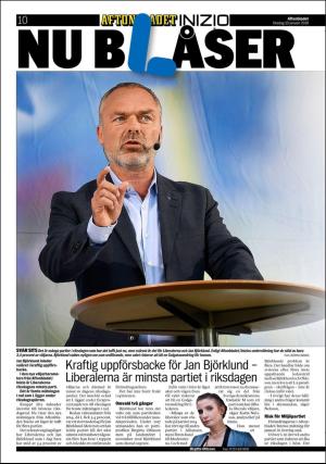 aftonbladet_3x-20180110_000_00_00_010.pdf