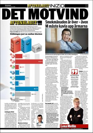 aftonbladet_3x-20180110_000_00_00_011.pdf