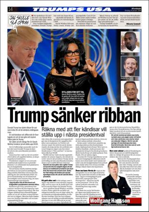 aftonbladet_3x-20180110_000_00_00_014.pdf