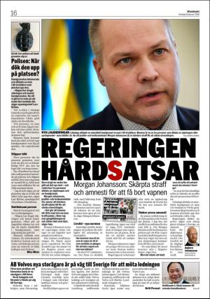 aftonbladet_3x-20180110_000_00_00_016.pdf