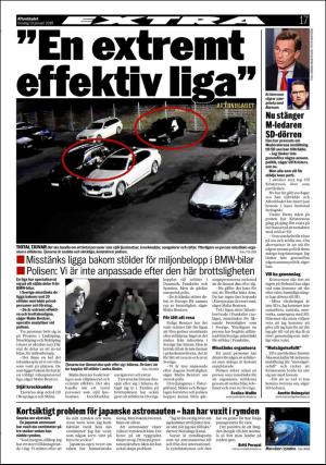 aftonbladet_3x-20180110_000_00_00_017.pdf