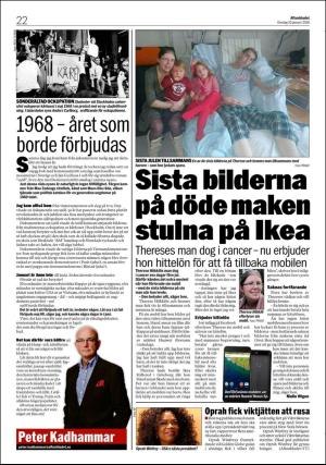 aftonbladet_3x-20180110_000_00_00_022.pdf