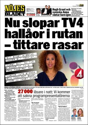 aftonbladet_3x-20180110_000_00_00_024.pdf