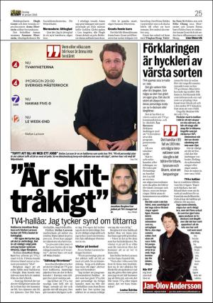 aftonbladet_3x-20180110_000_00_00_025.pdf