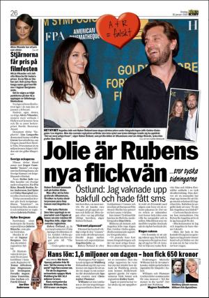 aftonbladet_3x-20180110_000_00_00_026.pdf