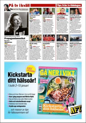 aftonbladet_3x-20180110_000_00_00_032.pdf