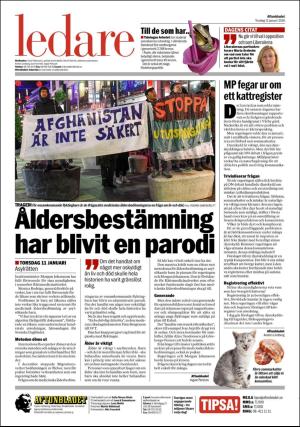 aftonbladet_3x-20180111_000_00_00_002.pdf