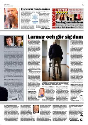 aftonbladet_3x-20180111_000_00_00_005.pdf