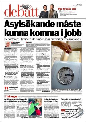 aftonbladet_3x-20180111_000_00_00_006.pdf