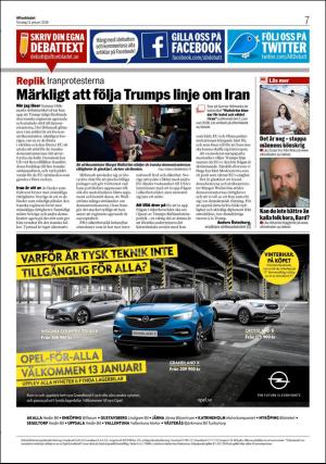 aftonbladet_3x-20180111_000_00_00_007.pdf