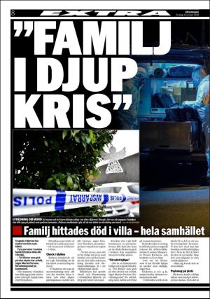 aftonbladet_3x-20180111_000_00_00_008.pdf