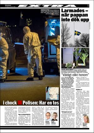 aftonbladet_3x-20180111_000_00_00_009.pdf