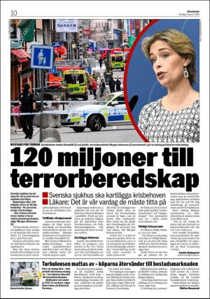 aftonbladet_3x-20180111_000_00_00_010.pdf