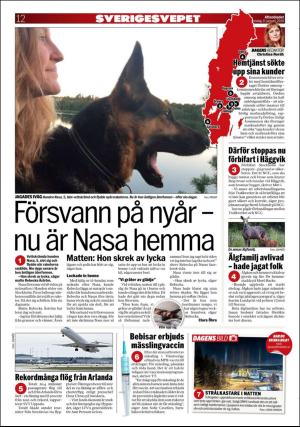 aftonbladet_3x-20180111_000_00_00_012.pdf