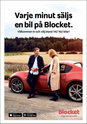 aftonbladet_3x-20180111_000_00_00_013.pdf