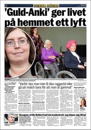 aftonbladet_3x-20180111_000_00_00_014.pdf