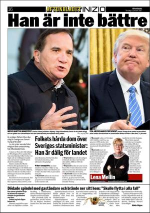 aftonbladet_3x-20180111_000_00_00_016.pdf