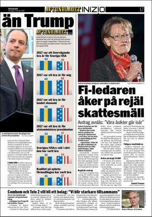 aftonbladet_3x-20180111_000_00_00_017.pdf