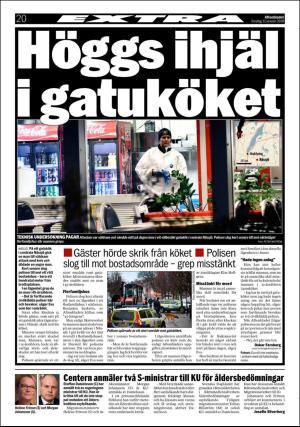 aftonbladet_3x-20180111_000_00_00_020.pdf