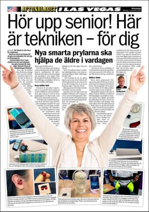 aftonbladet_3x-20180111_000_00_00_022.pdf