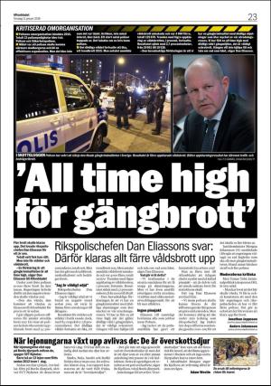 aftonbladet_3x-20180111_000_00_00_023.pdf