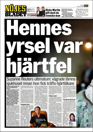 aftonbladet_3x-20180111_000_00_00_024.pdf