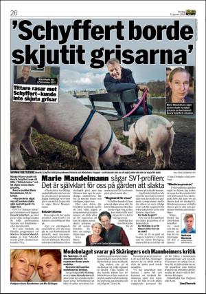 aftonbladet_3x-20180111_000_00_00_026.pdf