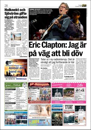 aftonbladet_3x-20180111_000_00_00_028.pdf