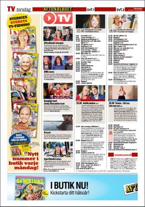 aftonbladet_3x-20180111_000_00_00_034.pdf