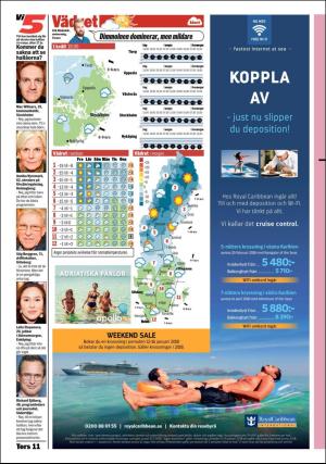 aftonbladet_3x-20180111_000_00_00_036.pdf