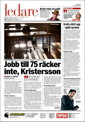 aftonbladet_3x-20180112_000_00_00_002.pdf