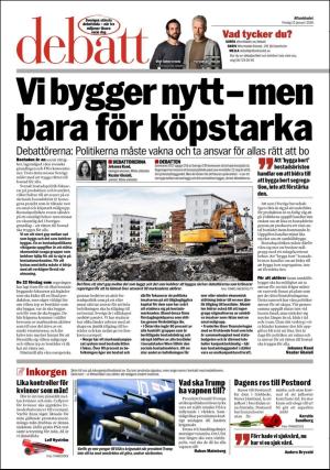 aftonbladet_3x-20180112_000_00_00_004.pdf