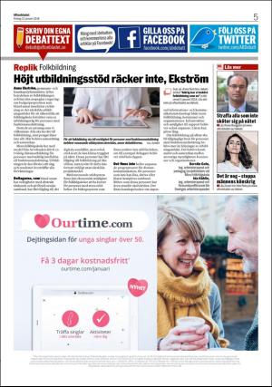 aftonbladet_3x-20180112_000_00_00_005.pdf