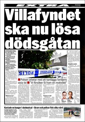 aftonbladet_3x-20180112_000_00_00_006.pdf