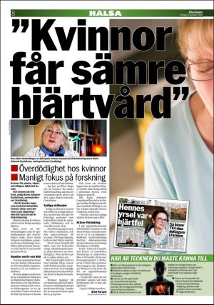 aftonbladet_3x-20180112_000_00_00_008.pdf