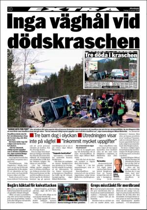 aftonbladet_3x-20180112_000_00_00_010.pdf