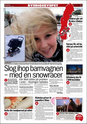 aftonbladet_3x-20180112_000_00_00_011.pdf