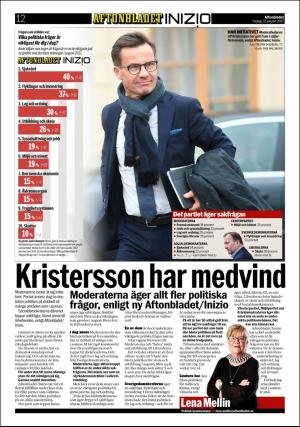 aftonbladet_3x-20180112_000_00_00_012.pdf