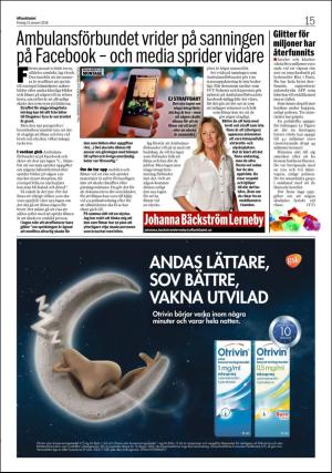 aftonbladet_3x-20180112_000_00_00_015.pdf