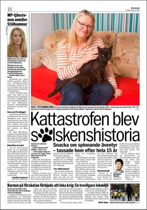 aftonbladet_3x-20180112_000_00_00_016.pdf