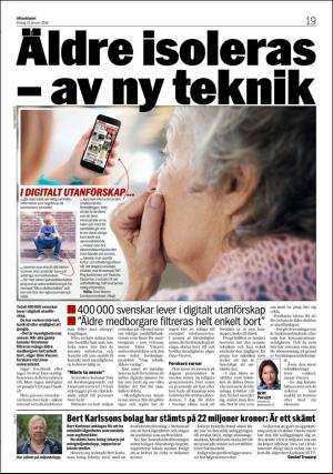 aftonbladet_3x-20180112_000_00_00_019.pdf