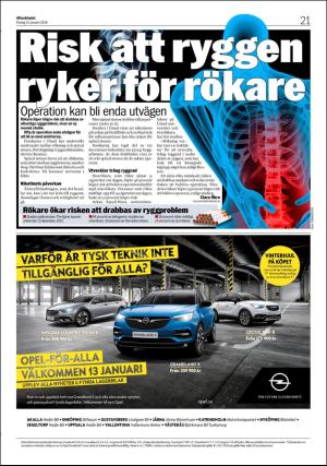 aftonbladet_3x-20180112_000_00_00_021.pdf